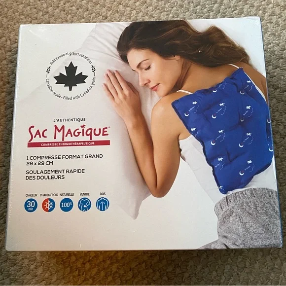 Magic Bag Extra Large Pad - Picture 4 of 13